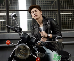 泰格豪雅手表怎么樣？泰格豪雅和浪琴哪個(gè)好？