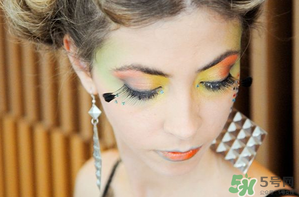 六月份可以打耳洞嗎？6月份可以打耳洞嗎？