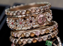 chanel香奈兒2018早春度假系列配飾有哪些_好看嗎？