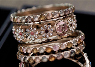 chanel香奈兒2018早春度假系列配飾有哪些_好看嗎？