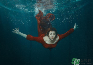 6月份可以游泳嗎？六月份適合游泳嗎？