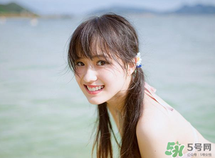 6月份可以游泳嗎？六月份適合游泳嗎？