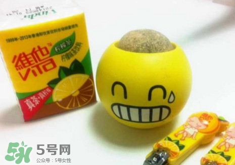 維他檸檬茶為何會(huì)上癮？喝維他檸檬茶為什么上癮