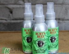 小蜜蜂驅(qū)蚊液噴霧怎么用？小蜜蜂驅(qū)蚊噴霧說明書