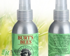 小蜜蜂驅(qū)蚊液噴霧怎么用？小蜜蜂驅(qū)蚊噴霧說明書