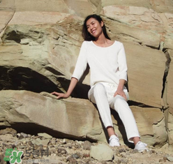 esprit是什么牌子？esprit是什么檔次？