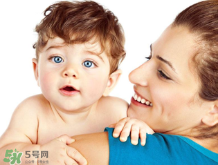 嬰兒理發(fā)注意事項有哪些？嬰兒多久理一次發(fā)？