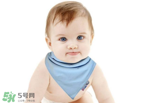 嬰兒理發(fā)注意事項有哪些？嬰兒多久理一次發(fā)？