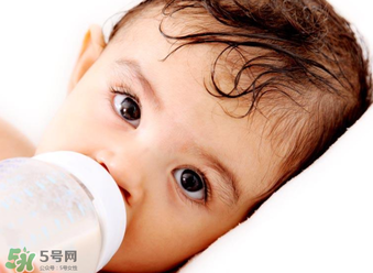 嬰兒理發(fā)注意事項有哪些？嬰兒多久理一次發(fā)？