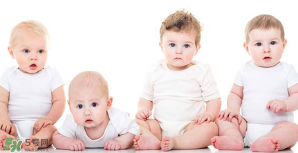 嬰兒理發(fā)注意事項有哪些？嬰兒多久理一次發(fā)？