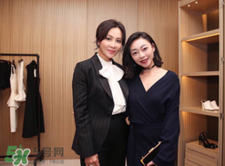 cocktail是什么牌子？cocktail是什么檔次？