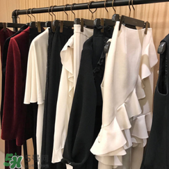 cocktail是什么牌子？cocktail是什么檔次？