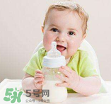 金銀花寶寶可以喝嗎？夏天寶寶能喝金銀花嗎？