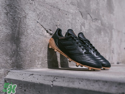 kith adidas soccer2017聯(lián)名系列球鞋什么時候發(fā)售？