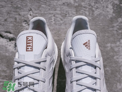 kith adidas soccer2017聯(lián)名系列球鞋什么時候發(fā)售？