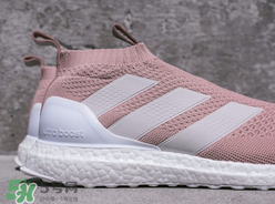 kith adidas soccer2017聯(lián)名系列球鞋什么時候發(fā)售？