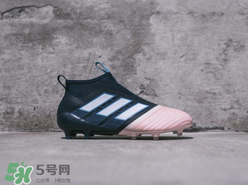 kith adidas soccer2017聯(lián)名系列球鞋什么時候發(fā)售？