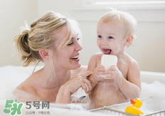 金銀花治療嬰兒濕疹有效嗎？寶寶濕疹可以用金銀花嗎？