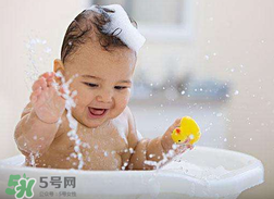 金銀花治療嬰兒濕疹有效嗎？寶寶濕疹可以用金銀花嗎？