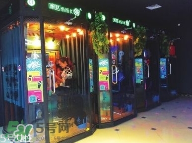 迷你ktv多少錢一臺？迷你ktv怎么收費？