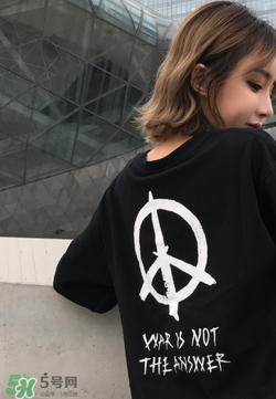 conk是什么牌子？conk是什么檔次？