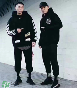 conk是什么牌子？conk是什么檔次？