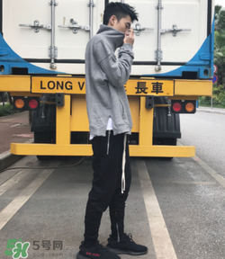 conk是什么牌子？conk是什么檔次？