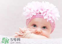 寶寶濕疹可以用金銀花洗臉嗎？金銀花洗臉能治療濕疹嗎？