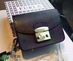 furla鏈條包多少錢？芙拉鏈條包專柜價(jià)格