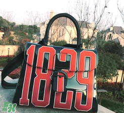 delvaux1829包在哪買？1829包包哪里有賣的？