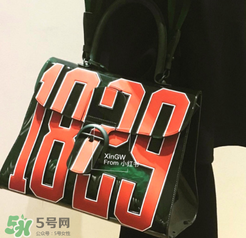 delvaux1829包在哪買？1829包包哪里有賣的？