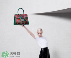 delvaux1829包在哪買？1829包包哪里有賣的？