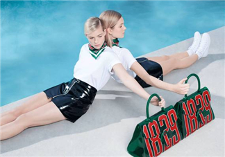 delvaux1829包在哪買？1829包包哪里有賣的？