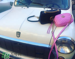 gucci相機(jī)包多少錢？古馳相機(jī)包專柜價(jià)格