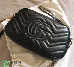 gucci相機(jī)包多少錢？古馳相機(jī)包專柜價(jià)格