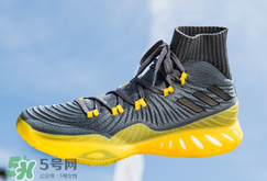 adidas crazy explosive 17最新配色多少錢(qián)_專(zhuān)柜價(jià)格