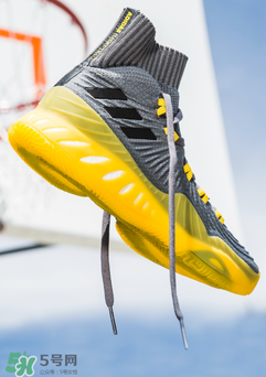 adidas crazy explosive 17最新配色多少錢(qián)_專(zhuān)柜價(jià)格
