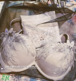 la clover蘭卡文是什么牌子_哪個(gè)國家的_什么檔次？