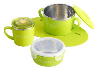 ALcoco是假洋牌嗎？ALcoco是英國牌子嗎？