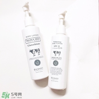 夏天怎么美白效果好 夏天用什么美白效果好 夏天怎么美白效果好 夏天用什么美白效果好