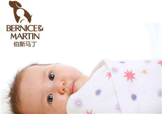 伯斯馬丁產品含不含熒光劑？伯斯馬丁產品安全嗎？