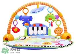 Fisher Price費雪是什么牌子？ Fisher Price費雪是哪個國家的？