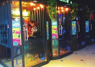 迷你ktv多少錢一臺(tái)？迷你ktv怎么收費(fèi)？