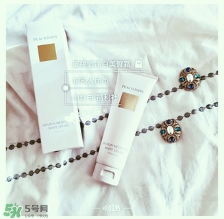 夏天怎么美白效果好 夏天用什么美白效果好 夏天怎么美白效果好 夏天用什么美白效果好