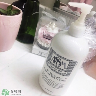 夏天怎么美白效果好 夏天用什么美白效果好 夏天怎么美白效果好 夏天用什么美白效果好