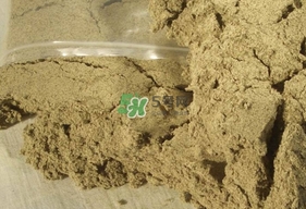 艾絨哪里有賣？艾絨哪里可以買到