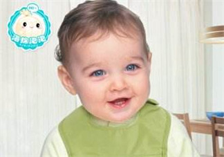 HIMIPOPO海綿泡泡是什么牌子？海綿泡泡的產(chǎn)品怎么樣？