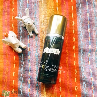 海藍(lán)之謎精粹水怎么樣?海藍(lán)之謎精粹水好用嗎? 海藍(lán)之謎精粹水怎么樣?海藍(lán)之謎精粹水好用嗎?