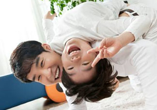 2017怎么陪孩子過六一？2017六一怎么陪孩子過？