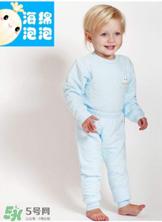 HIMIPOPO海綿泡泡是什么牌子？海綿泡泡的產(chǎn)品怎么樣？